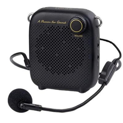 Audio & Video – Tragbare & Bluetooth-Lautsprecher