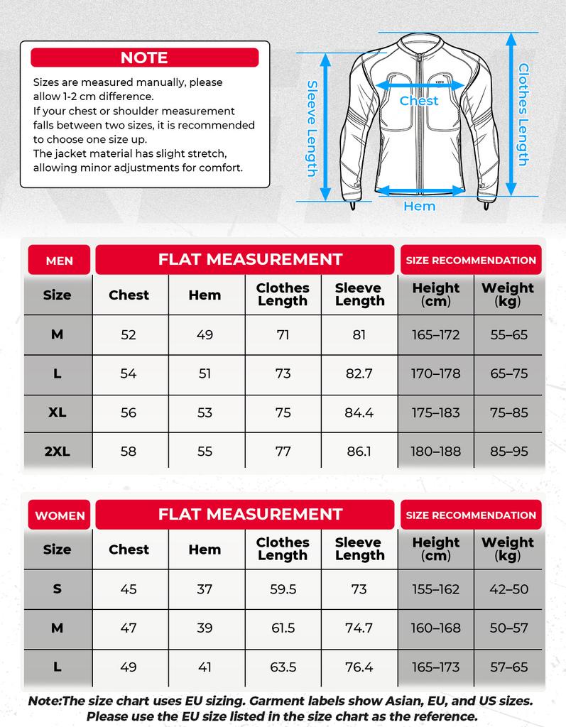Motorcycle Armor Jacket Unisex Summer Riding with 7Pcs Set CE Protective Gear Soft Breathable Mesh Top Body Protector Equipment