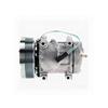 7H15 Compressor for SANDEN 4302, 4840