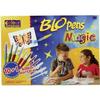 Malinos blopens magic 10 + 1