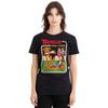Steven Rhodes Unisex Adult Bingo Digs A Hole T-Shirt