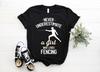 Tops – T-Shirts