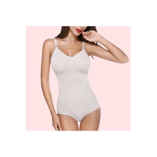 Lenjerie intimă și accesorii Corset regional de fermitate cu cârlig de jos