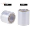 Semi-permanent Makeup Tattoo Plastic Wrap Preservative Film for Eyebrow Lip
