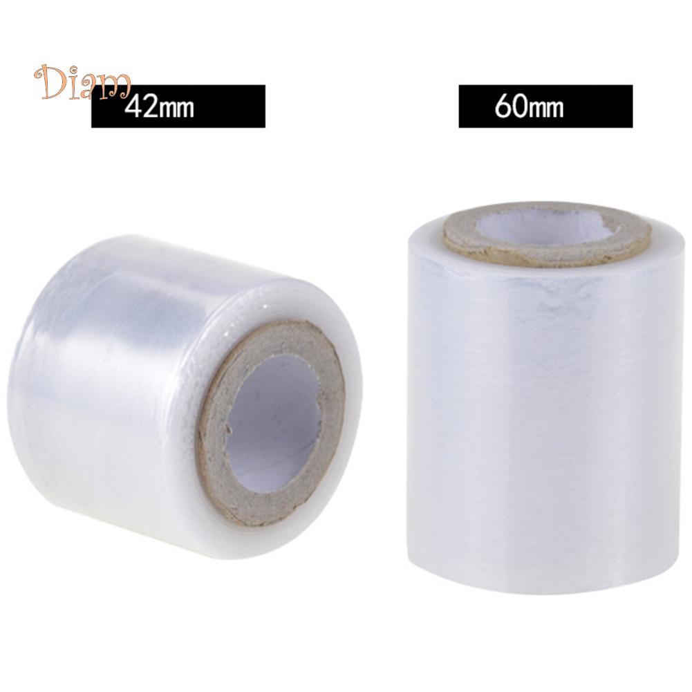 Полупостоянная защитная пленка для татуировок для макияжа — фото 4