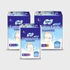 Sophie_Sophie 2025 Cooling Fresh Safe Sleeping Panties Overnight 2 Packs (Choose 1 of 3)