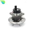 Rear Wheel Bearing and Hub for TOYOTA COROLLA MATRIX 1.8 BR930713 HA590305 42450-02180 42450-12170 512403 42450-02170