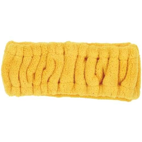 Skater Hair Turban Disney Retro Winnie the Pooh ZHTB1-A