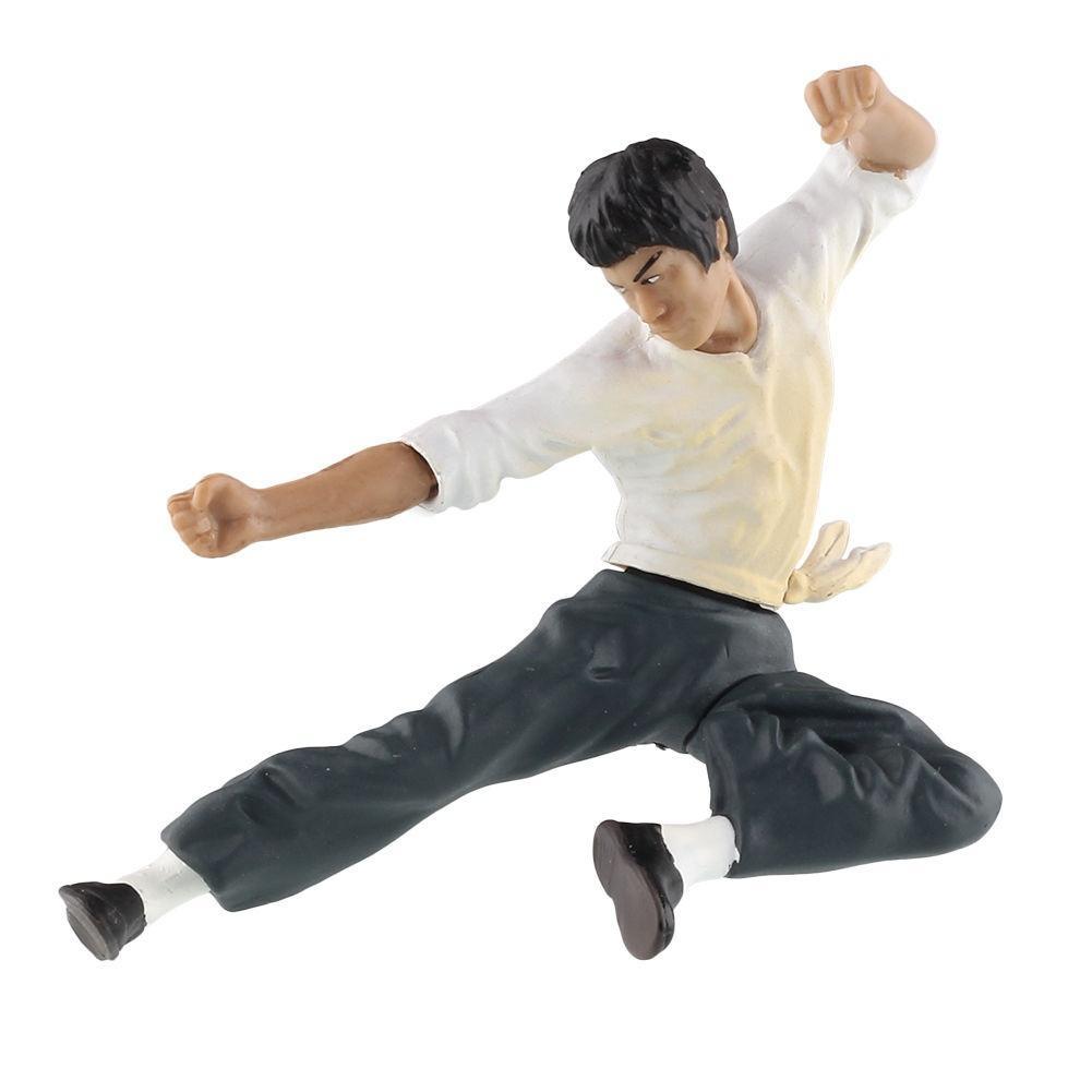 Set di 4 pezzi 4\, image size:1001x1001