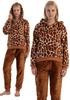 Ropa de casa y pijamas – Pijamas y juegos de dormir
