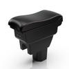 Suzuki Ignis Center Armrest Storage Box Accessories