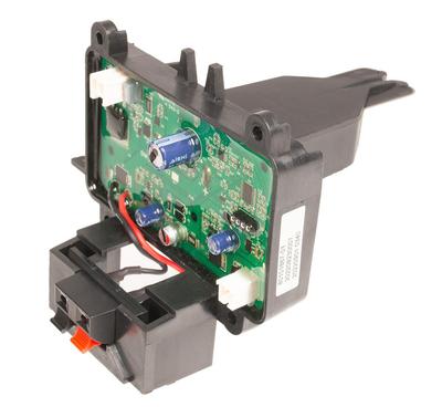 Cedrus C-Mow Charging Connector M Series 80101867-01