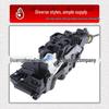 A0997309100 Compatible Door Lock Actuator for 2013-2020 Mercedes-Benz S-Class W222