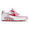 Nike Air Max 90 Love Letter Women's Sneakers Casual Shoes DD8029-100