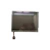 8.4" Touch Screen LCD Display For Dodge Dart Journey Maserati Ghibli LAJ084T001A
