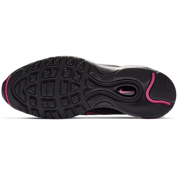 Nike Air Max 97 Throwback Future AV1165-001