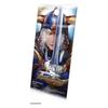 FFTCG Booster Pack Legacy Collection Japanese Edition Box