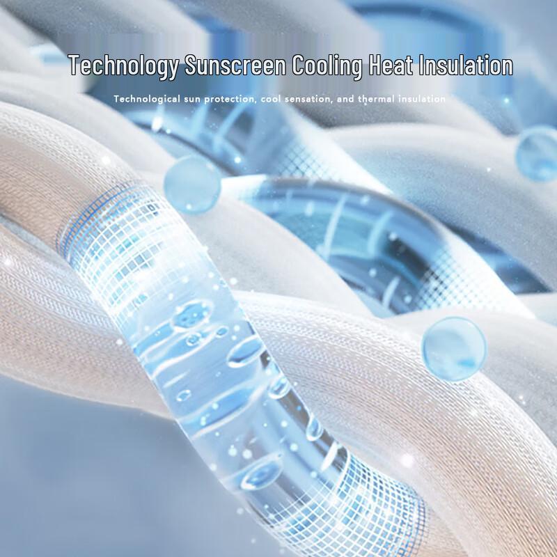 Warrior Men's Lightweight UV Protection Quick-Dry Jacket