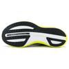 SAUCONY Slay Speed Comfortable Casual Durable Breathable Low-Top Carbon Plate Running Shoes Unisex Running Shoes Yellow Black S28192-2