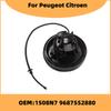 Auto Parts Fuel Tank Cap Fuel Tank Lock OE1508N7 9687552880 For Peugeot 308 408 508 Citroen C5 C6