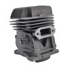 Cylinder Piston Kit 40mm For Stihl MS201 MS201C MS201Z MS201C-E MS201C-EZ MS201C-EM MS201C-EMZ MS201C-M MS201C-MZ MS201