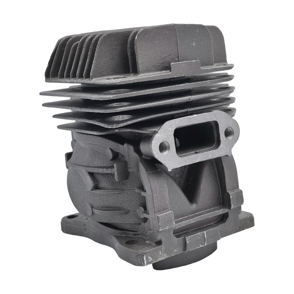 Cylinder Piston Kit 40mm For Stihl MS201 MS201C MS201Z MS201C-E MS201C-EZ MS201C-EM MS201C-EMZ MS201C-M MS201C-MZ MS201