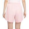 Nike Dri Fit Sabrina Basketball Shorts Women's IF3351-667