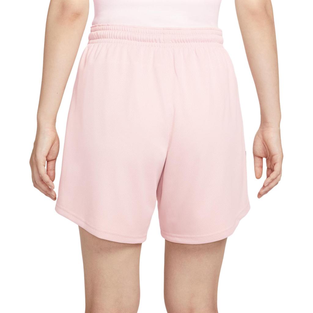 Nike Dri Fit Sabrina Basketball Shorts Women's IF3351-667