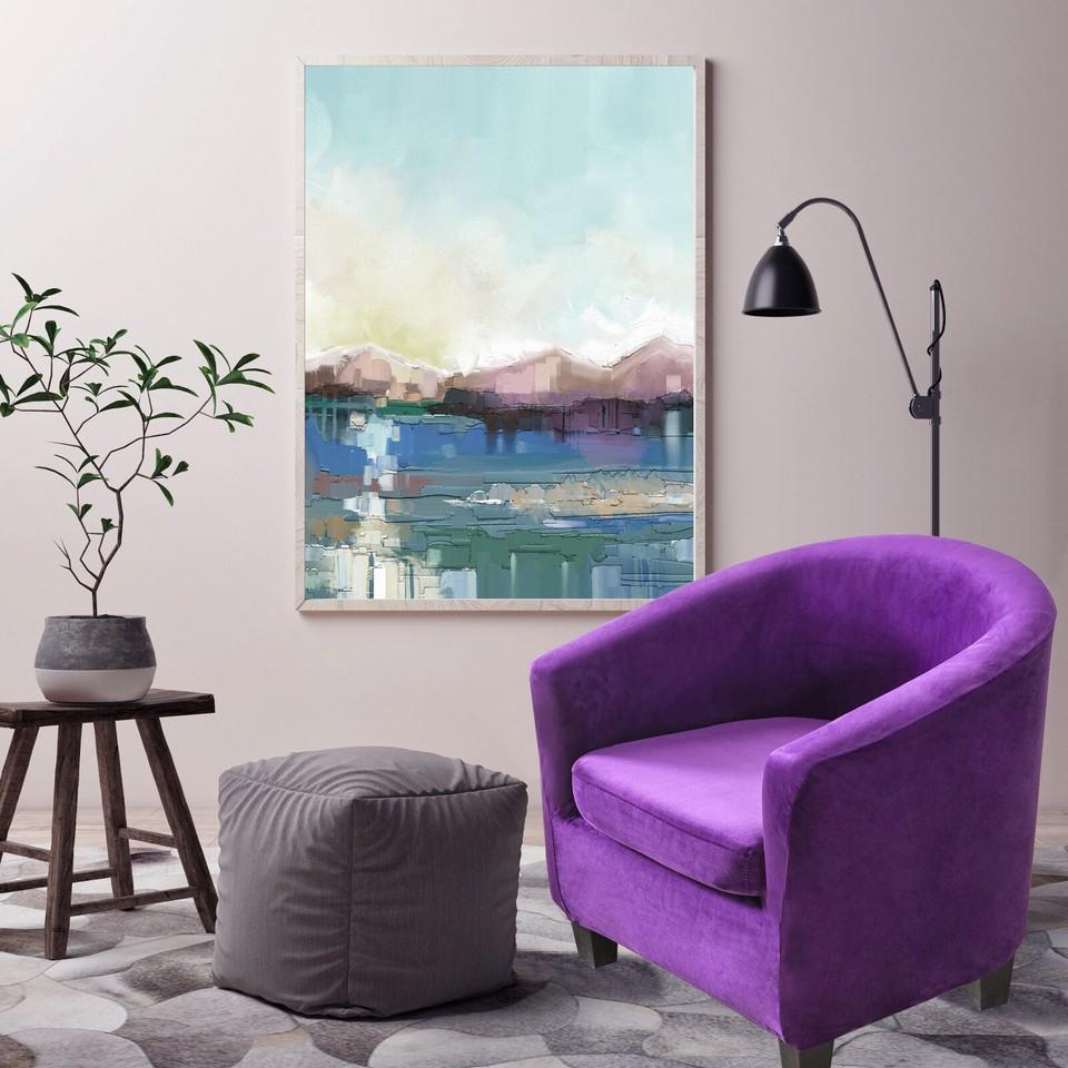 Stretch Armchair Cover Club Chair Cocktail Chair Sofa Covers Lounge Chair Chair Cover