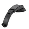 Support de téléphone de voiture magnétique avec base à ventouse pour tableau de bord
