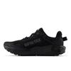 New Balance Dynasoft Nitrel V6 Gore Tex ® Sneakers