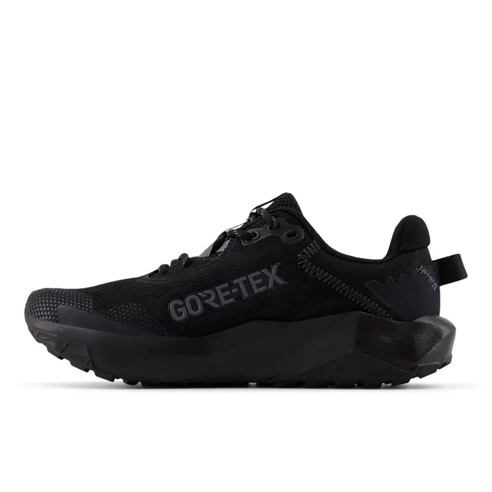 New Balance Dynasoft Nitrel V6 Gore Tex ® Sneakers