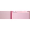 Mogugu - Falsche Wimpern (verschiedene Designs) / Satz