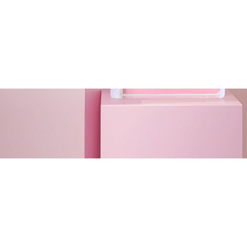 Mogugu - Falsche Wimpern (verschiedene Designs) / Satz