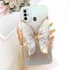 For Tecno Spark 7 Fashion Dragon Shockproof Protector Protective Phone Casing Spark7 7P 7Pro KF6 KF7j Soft Silicone Case Cover