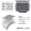 Large Capacity Cooler and Keeps Food Cold and Warm for Outdoor Sports Cherry Blossom and BBQs To 30L Bag, 4-Layer Insulated, Leak-Proof, Foldable,