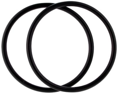Kijima KTM-08703 Motorcycle Parts O Ring for Filter Duke