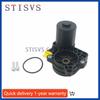DG9Z-2B712-A DG9Z-2B713-A Parking Brake Caliper Control For Ford Edge Escape Fusion Lincoln MKZ MKC MKX Nautilus 2013~ OEM