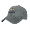 Sleepy Cat Logo Washed Cotton Baseball Cap Classic Design Soft Canvas Adjustable Hat for Everyday Wear Comfortable Fit
