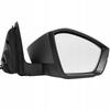 Skoda Superb Iii Electric Folding Mirror 13-Pin Right 2016-2023