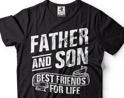 Father Day Gift Tshirt Step Dad Gift Father Day T Shirt Unique Father Gift Father Tee Unique Gift For Dad Father Son Gift