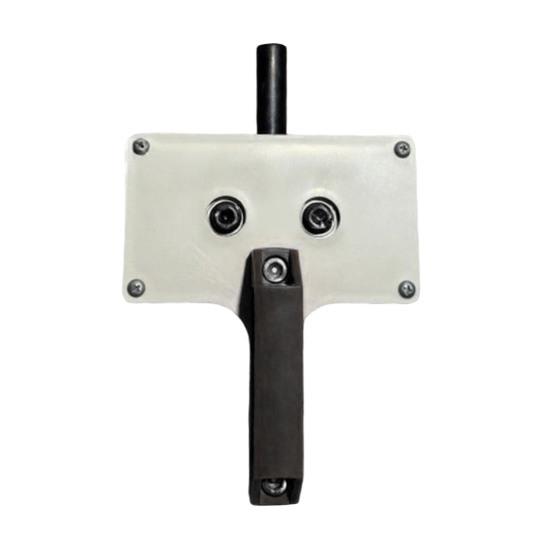 Stringing Machine Precise Cable Control Easy-Fit Retractor Wire Puller Tight Space Cable Retractor Cable Installation Tool