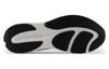 New Balance Dynasoft Drft Wide Width 'Black White' MDRFTLR3