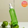 SUNGBOON EDITOR Green Tomato Deep Pore Double Cleansing Ampoule Oil 200mL
