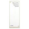 One Thing, Centella Asiatica Serum, 80 ml