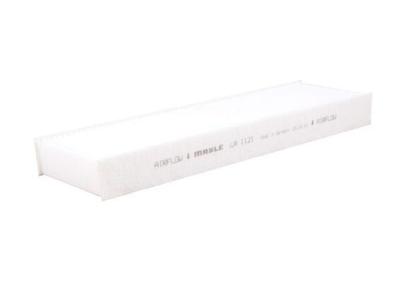 MAHLE Cabin Filter for Porsche 911 (991) 3.8 GT3 (08.2013-05.2017) LA 1121