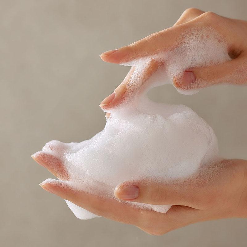 [SOME BY MI] AHA BHA PHA 30 Days Miracle Acne Clear Body Cleanser 400g
