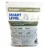 Kubala 1818 Levelling System Clips 1.5Mm 500 Pcs