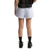 Nike Elevated Street Color Block Mid Rise Sports Casual Shorts Women shorts IF0517-043