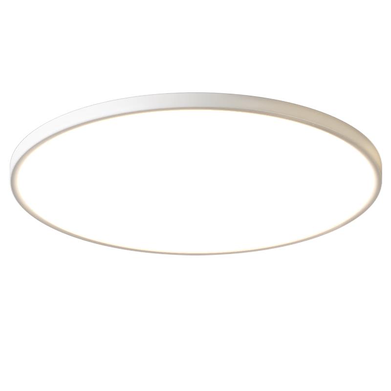 MICOE Modern Cream Style LED Ceiling Light